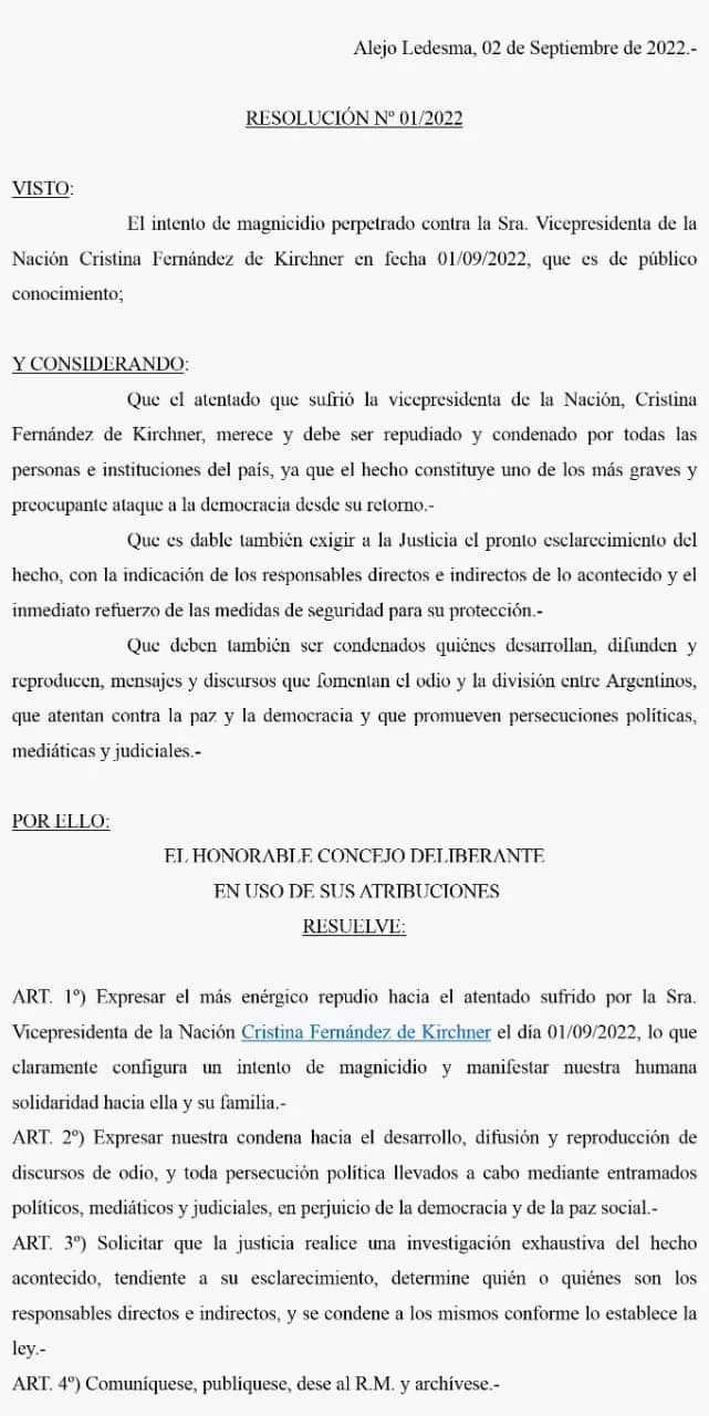 FB_IMG_1662150671779