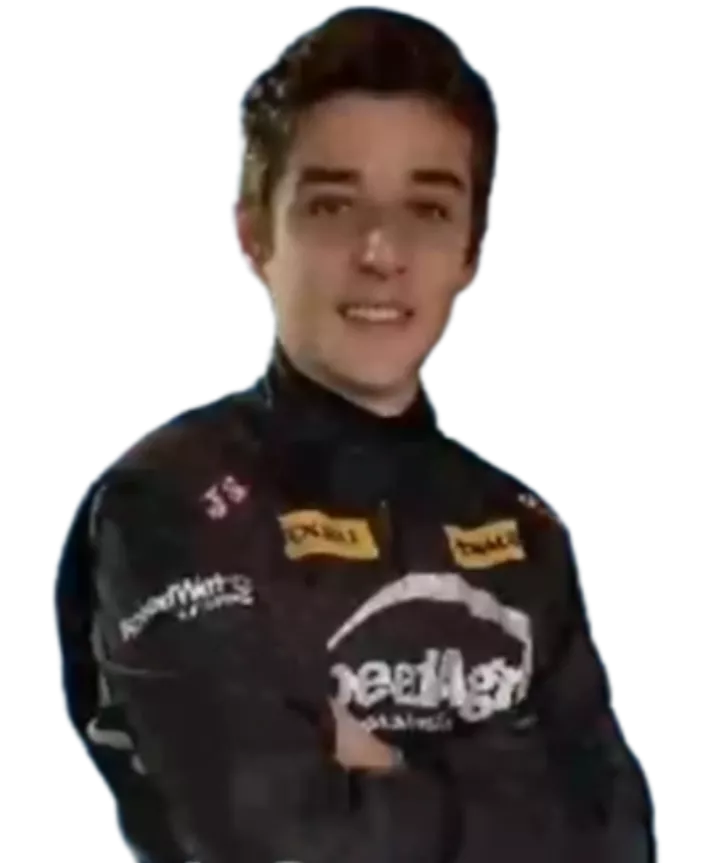 PhotoRoom-20220703_112057