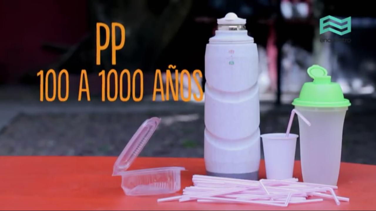 Screenshot_20200606-134937_YouTube