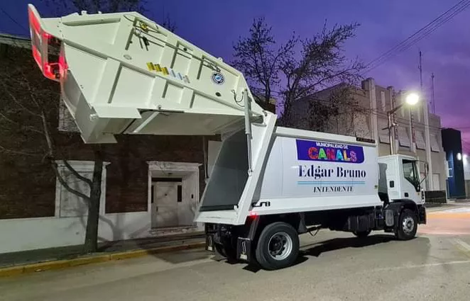 FB_IMG_1661656902699