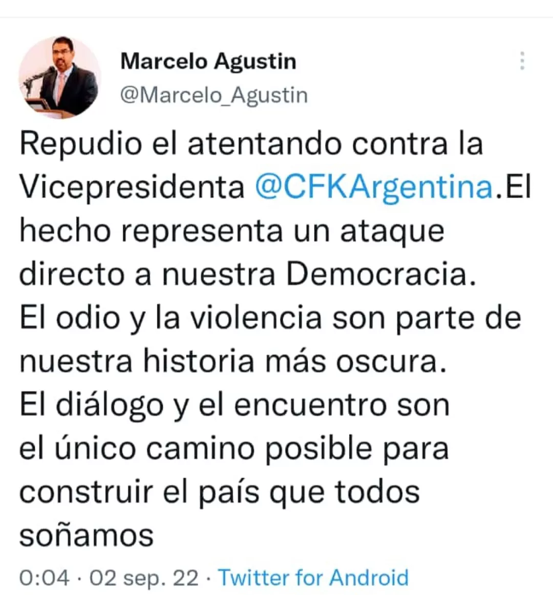 Screenshot_20220902-092256_WhatsApp