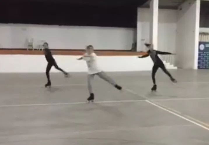 Screenshot_20220526-094447_WhatsApp