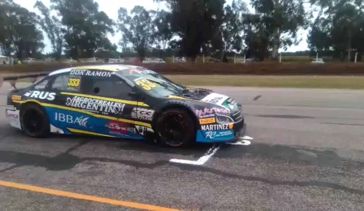 Screenshot_20220320-103457_Video Player