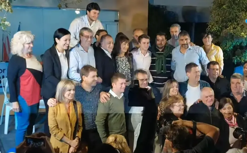 Screenshot_20230515_155008_YouTube