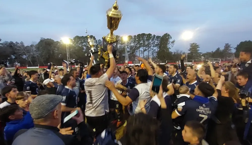 Screenshot_20230730_232255_Gallery