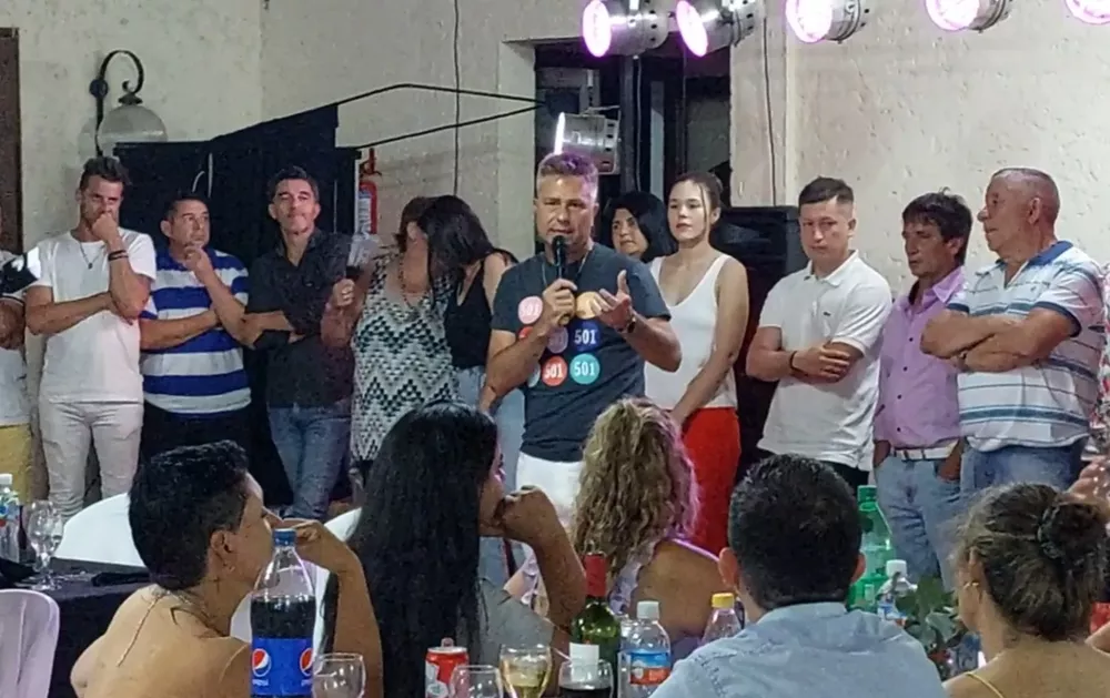 Screenshot_20221208-012122_Gallery