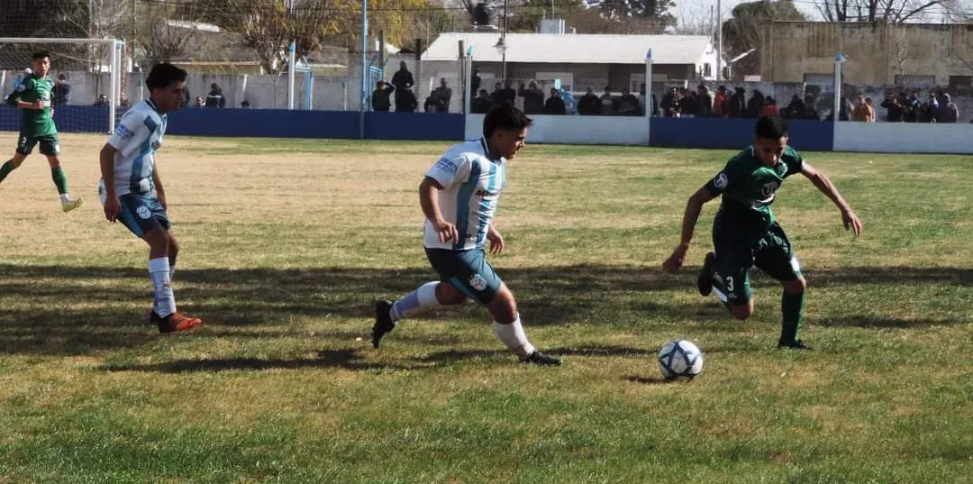 FB_IMG_1657575191054