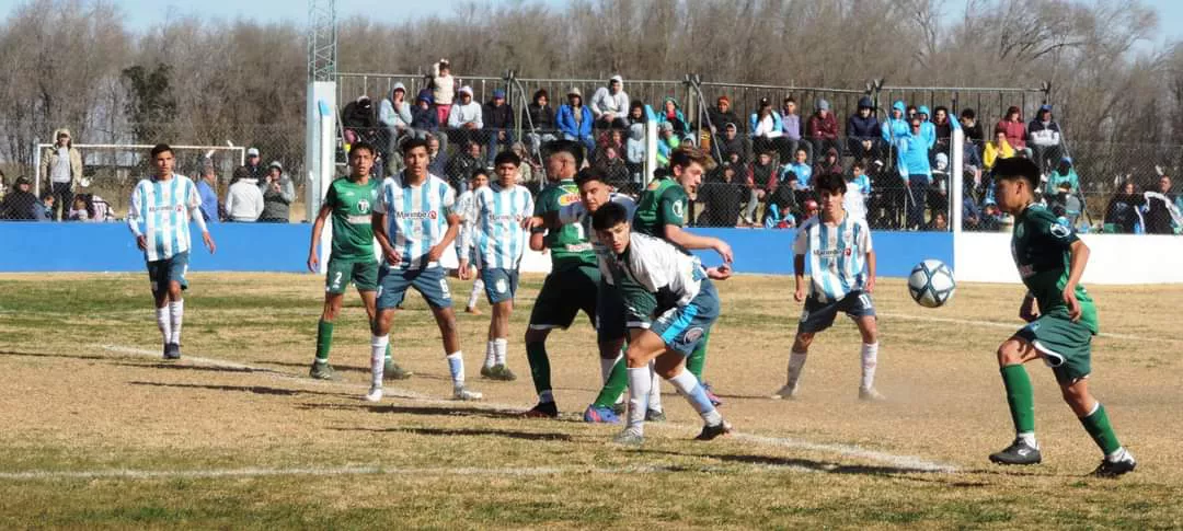 FB_IMG_1657575114701