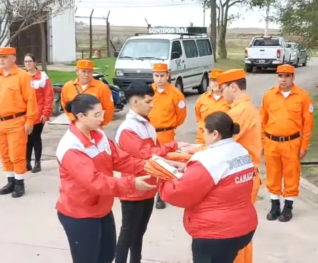 Screenshot_20230602_205430_YouTube