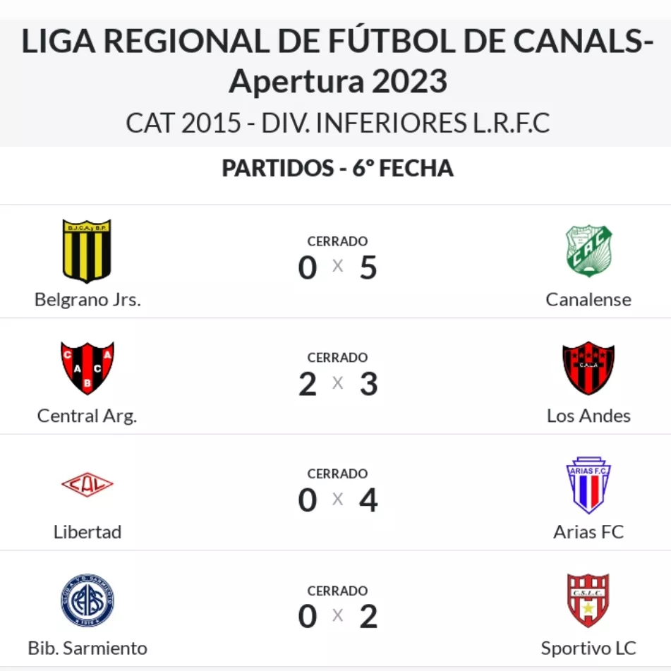 Screenshot_20230429_203303_Gallery