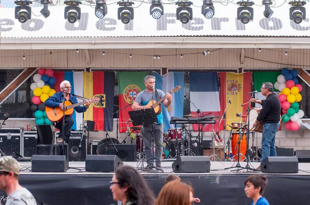 FB_IMG_1664637655997