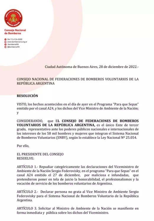 Screenshot_20221229-120417_Samsung Notes