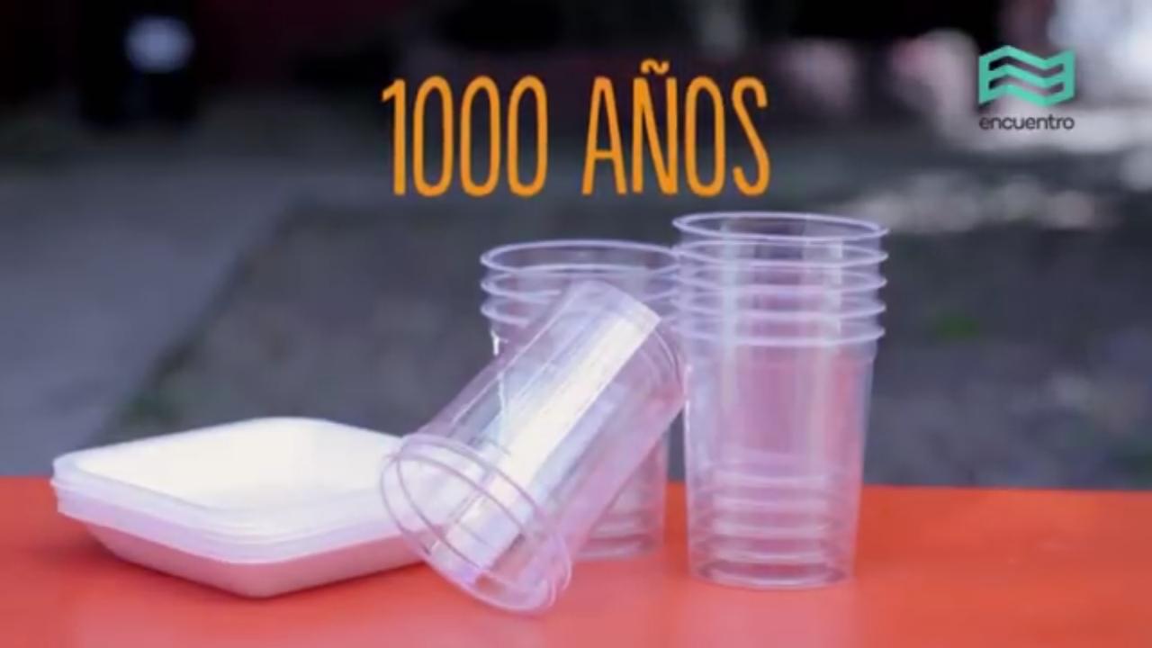 Screenshot_20200606-125158_YouTube