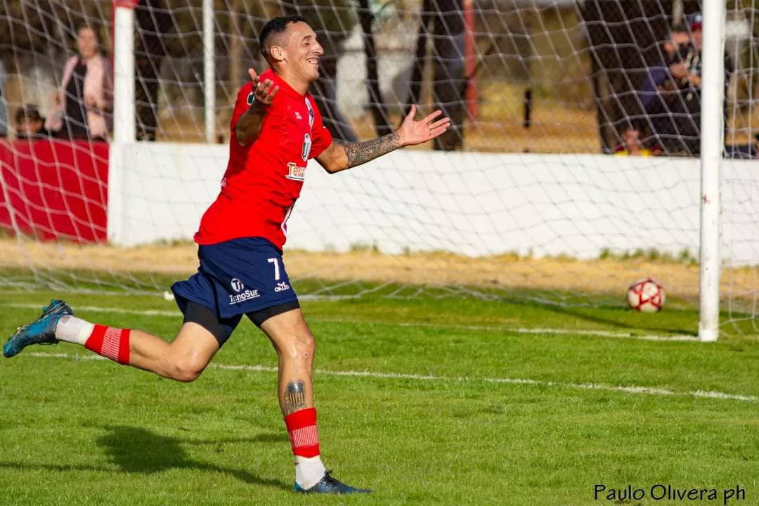 FB_IMG_1655121309561