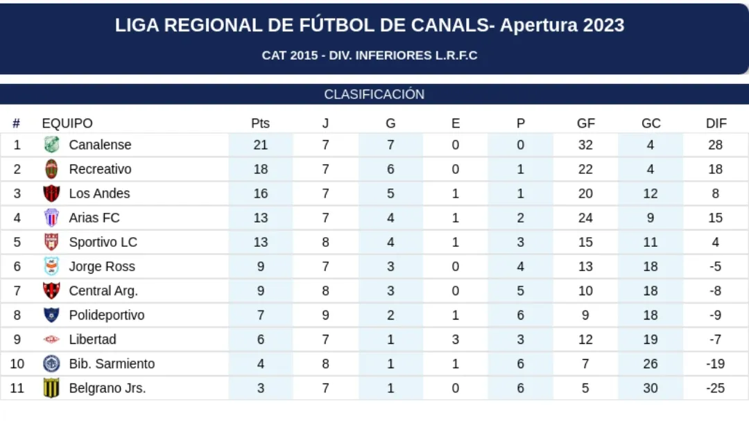 Screenshot_20230526_210331_Gallery