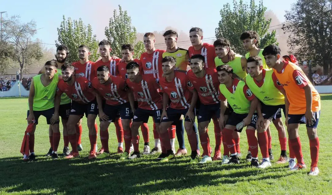 facebook_1684159447921_7063876709055228502