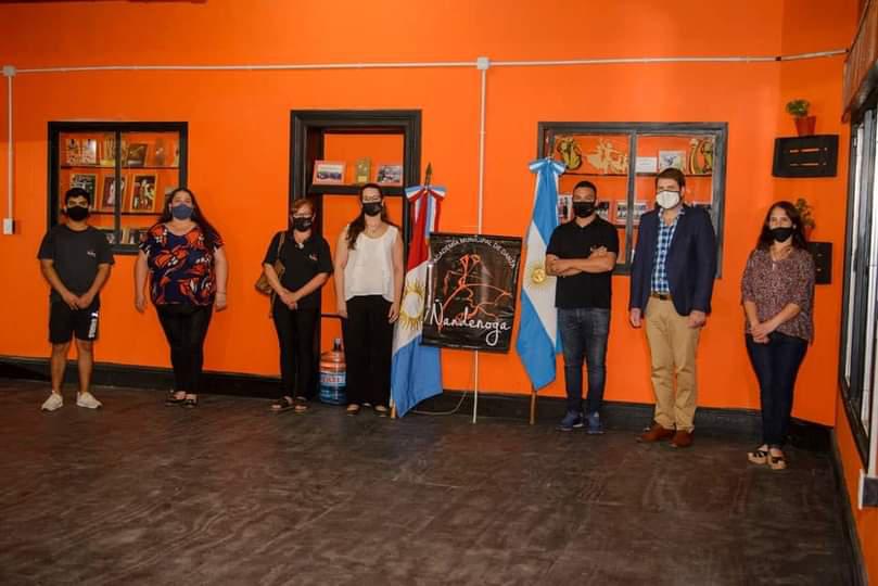 FB_IMG_1606102896920