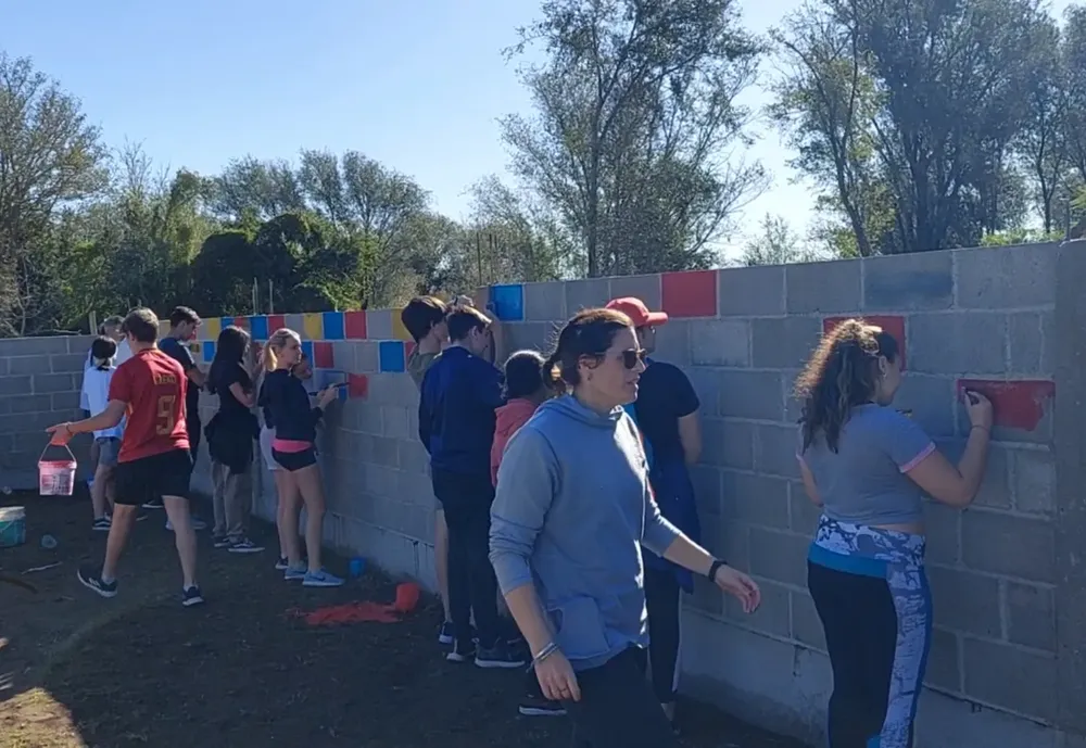 Screenshot_20230518_183101_Gallery