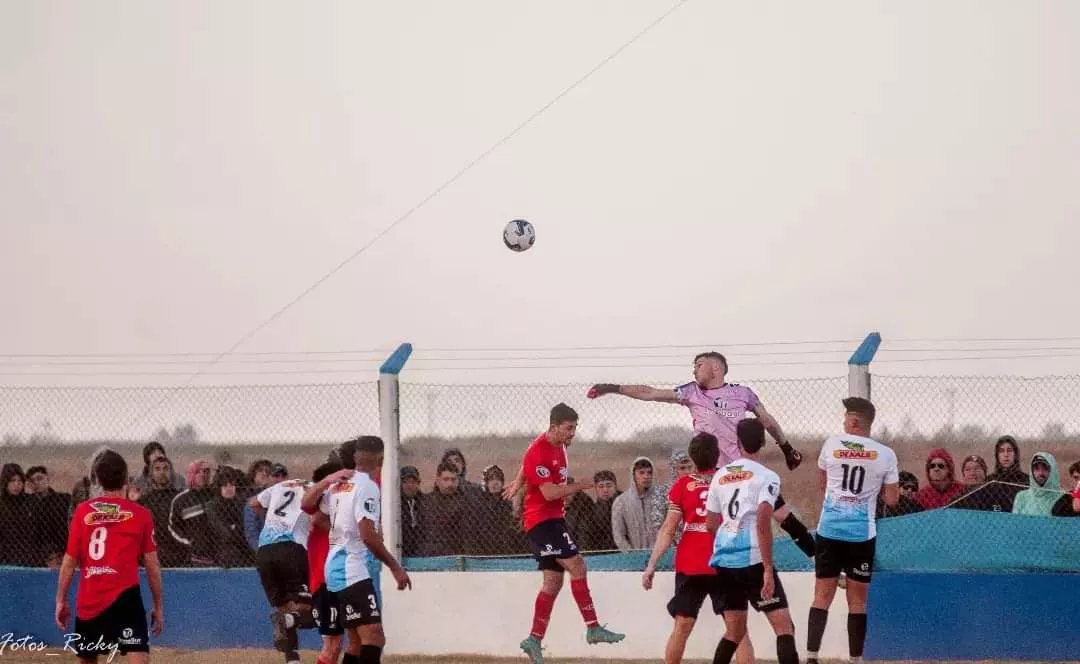 FB_IMG_1657559836875