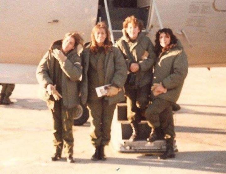 Screenshot_20211025-201314_Instagram