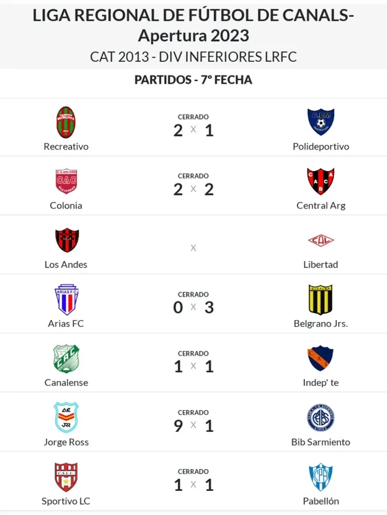 Screenshot_20230508_000607_Gallery