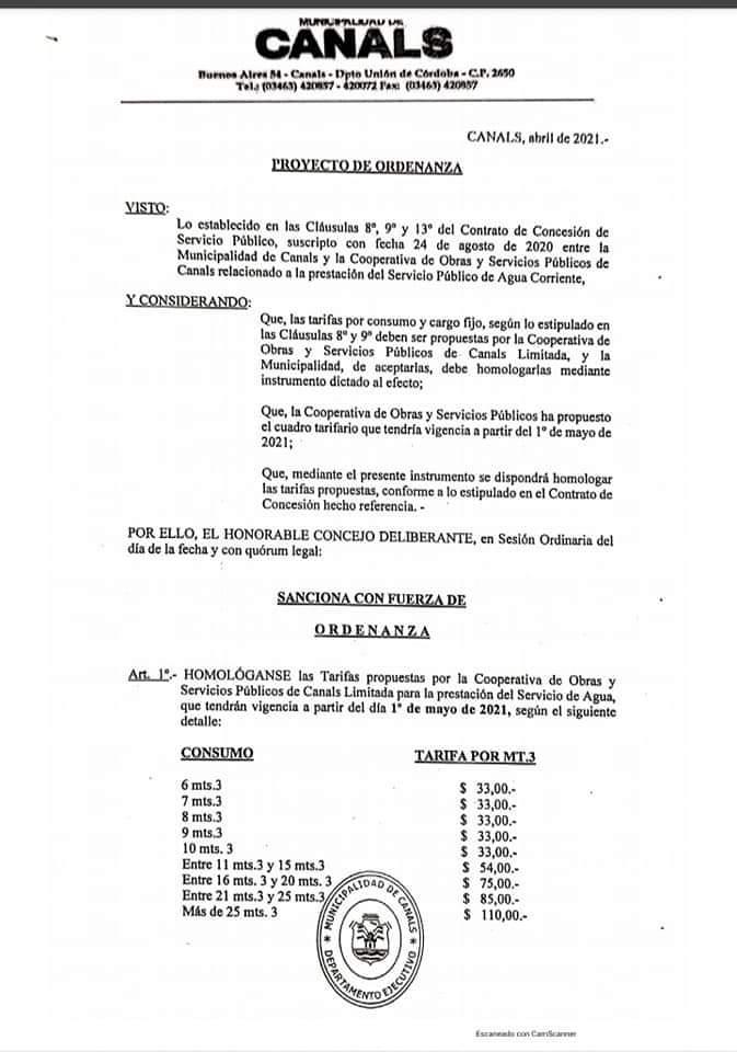 FB_IMG_1619449088927