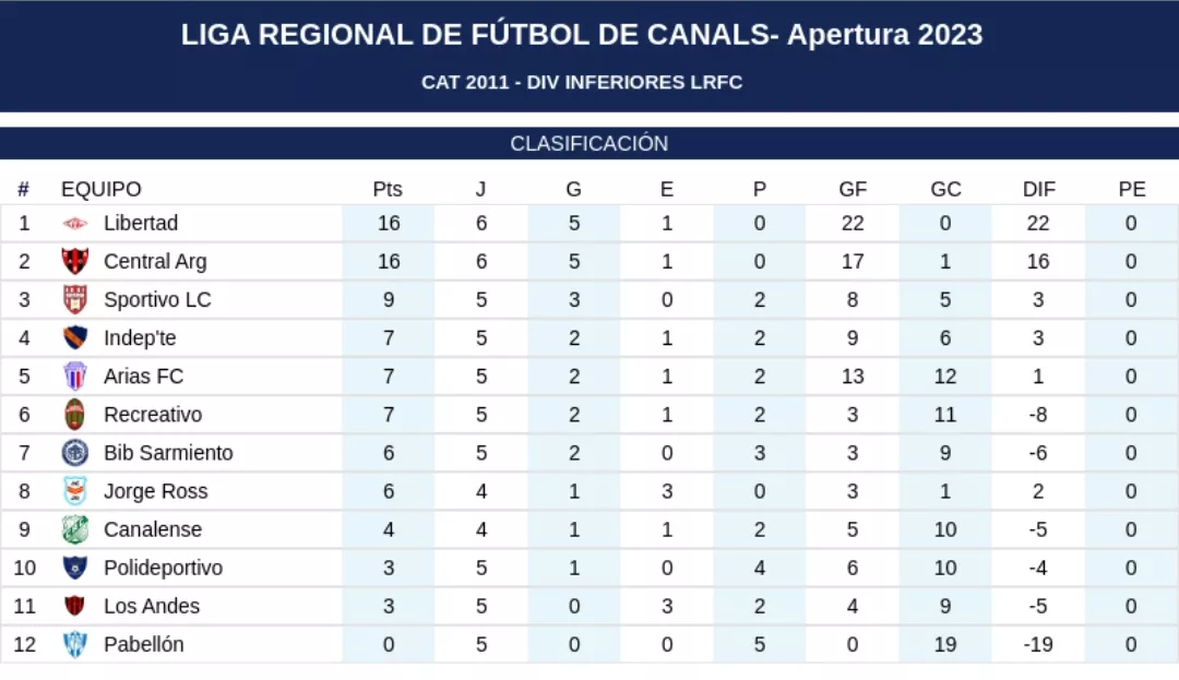 Screenshot_20230429_202800_Gallery