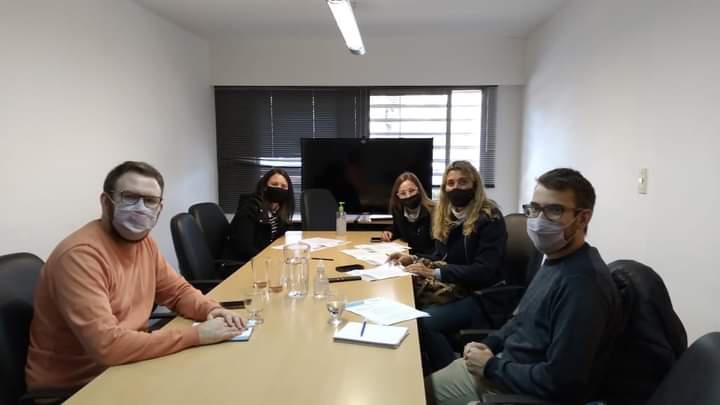 FB_IMG_1626577210012