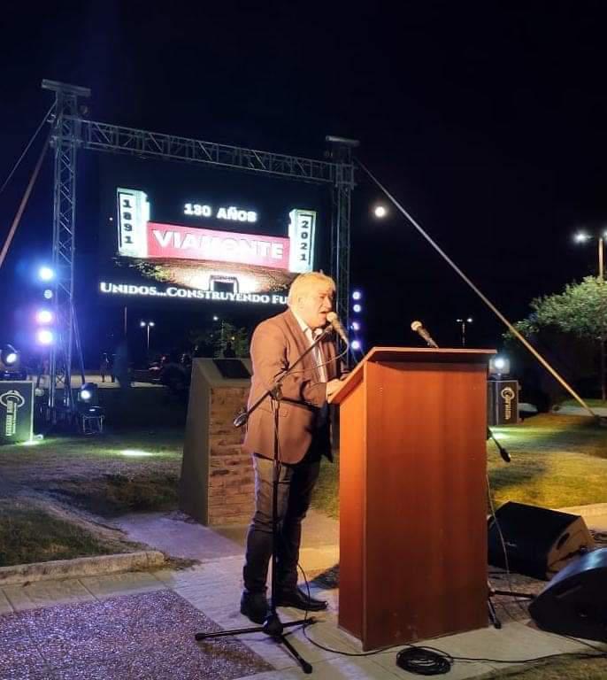 FB_IMG_1617297833643