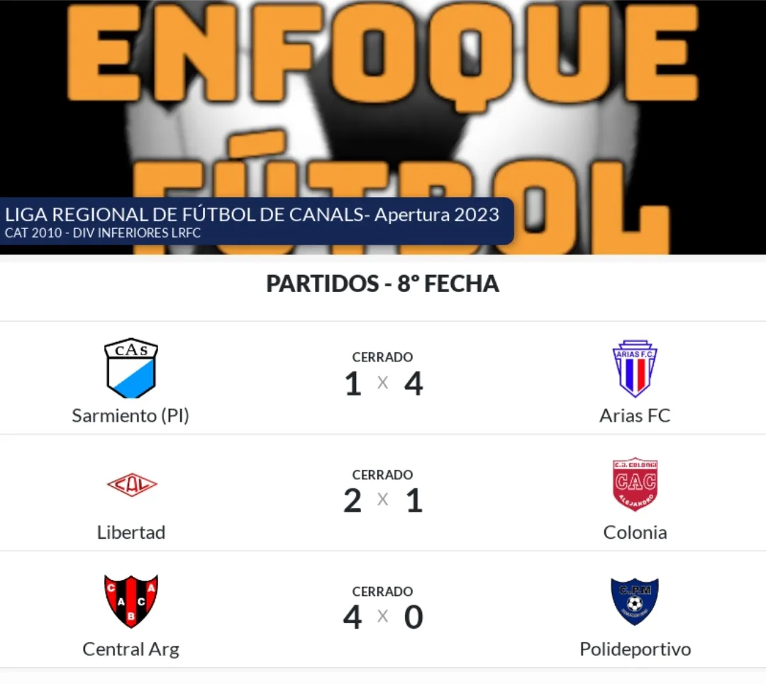 Screenshot_20230514_013538_Gallery