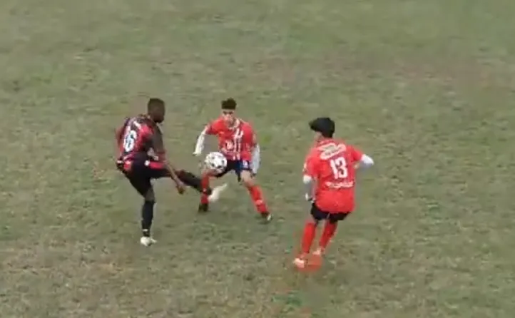 Screenshot_20230527_185548_YouTube 