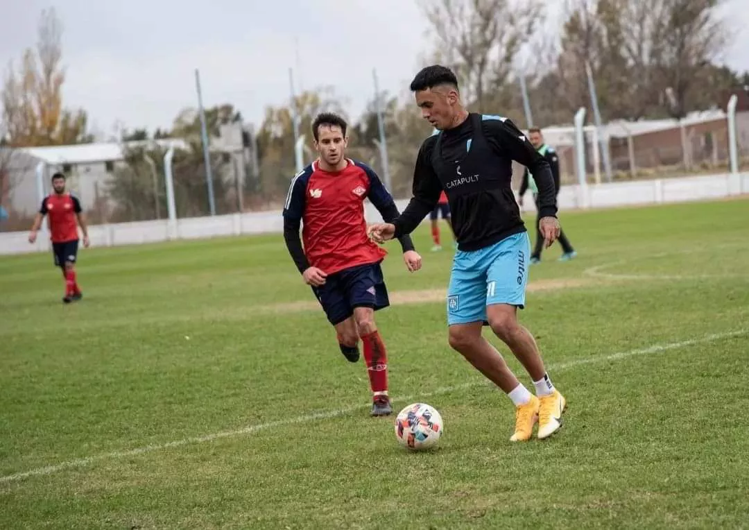 FB_IMG_1654035952800