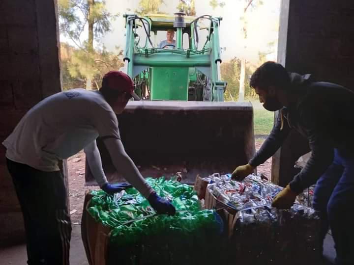 FB_IMG_1619024616765