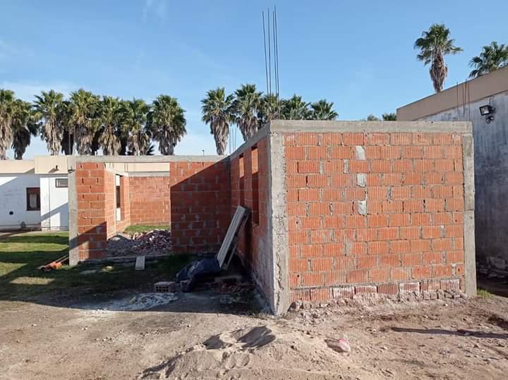 FB_IMG_1627235411491