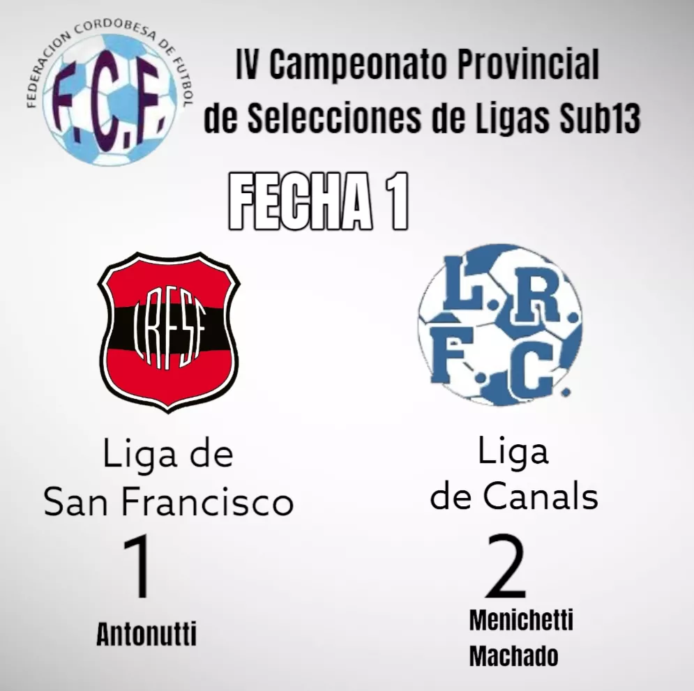 PhotoRoom-20221027_143719