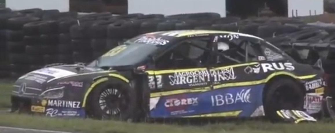 Screenshot_20220227-221359_YouTube