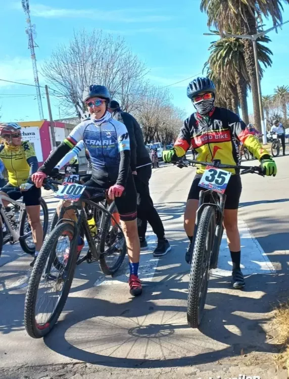 Screenshot_20220717-204842_Instagram