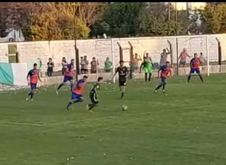 Screenshot_20220301-221216_Facebook