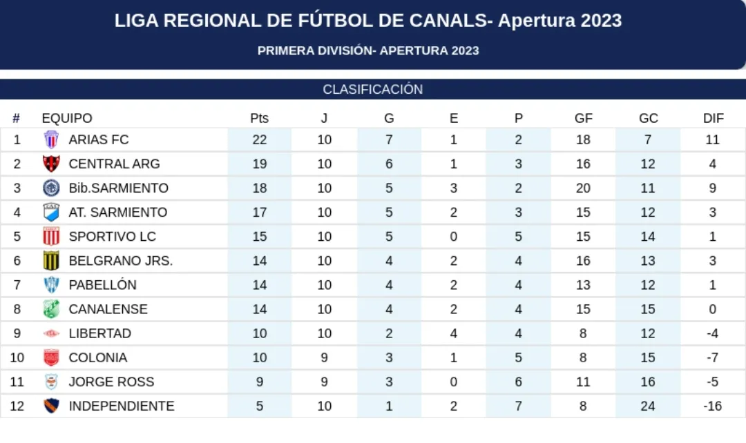 Screenshot_20230515_120106_Gallery