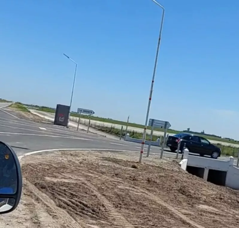 Screenshot_20230105_142815_Gallery