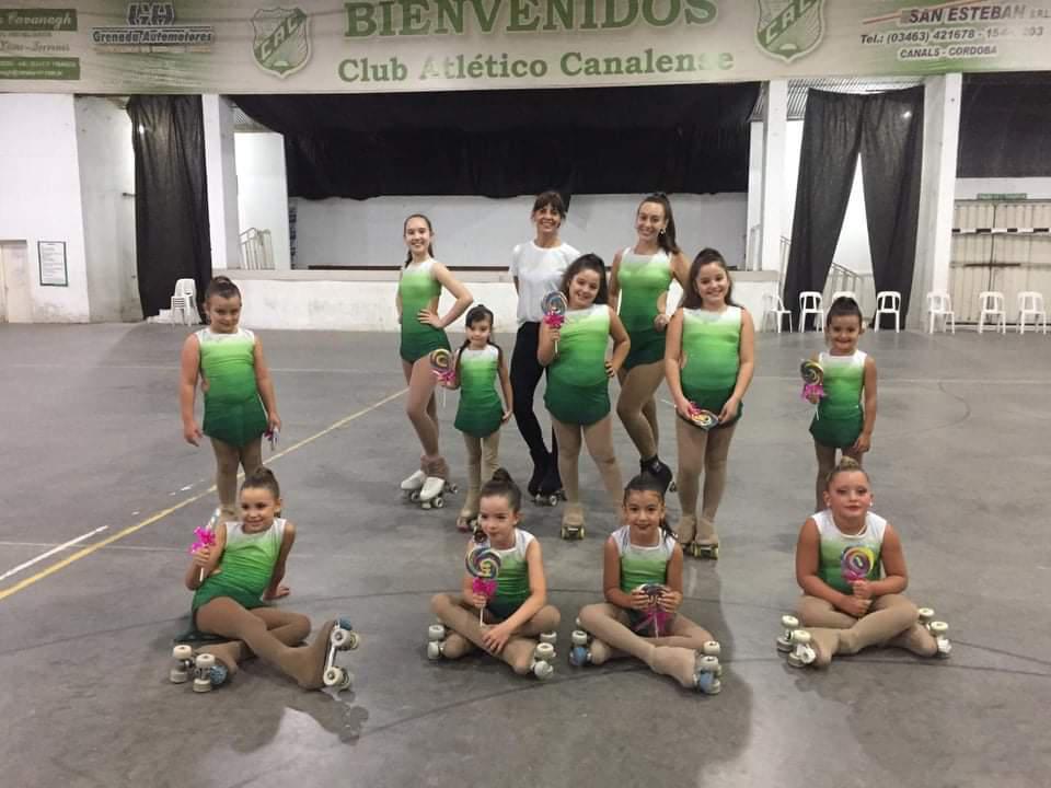 received_1073092166472568