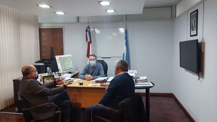 FB_IMG_1626577201233