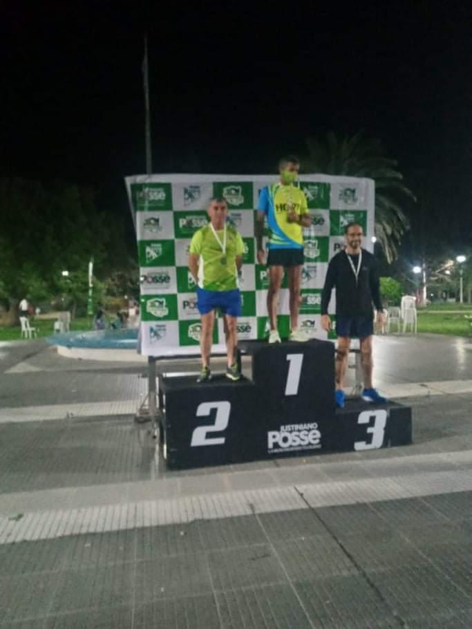 received_277311543807147