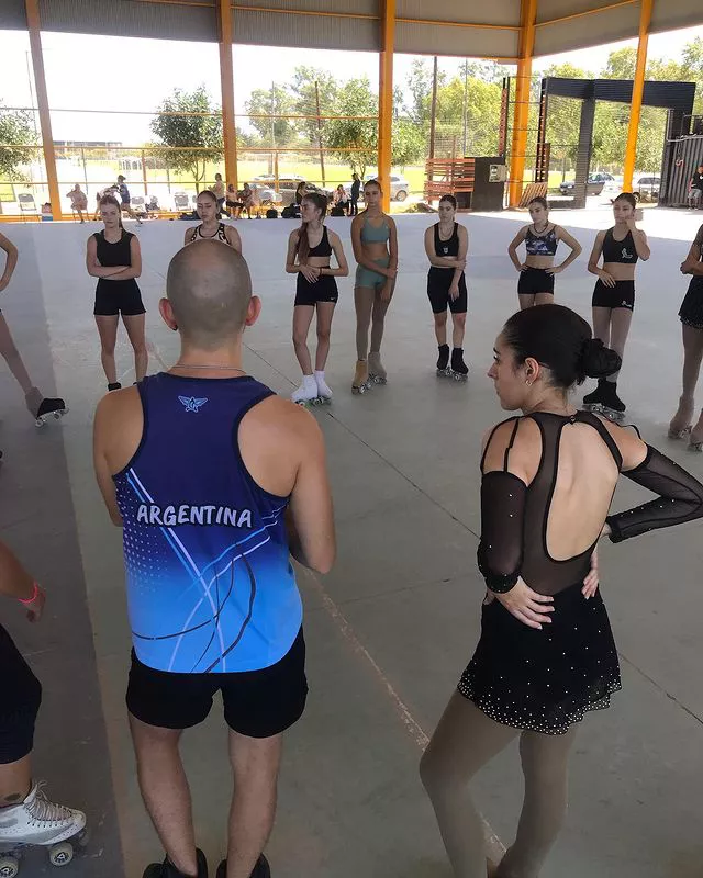 Asoc. Sureña en Campus pre clasificatorio Nacional Categoría. B(JPG)_1