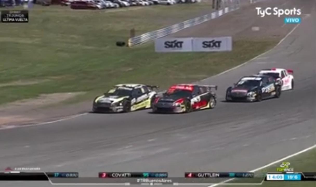 Screenshot_20211016-144158_Chrome