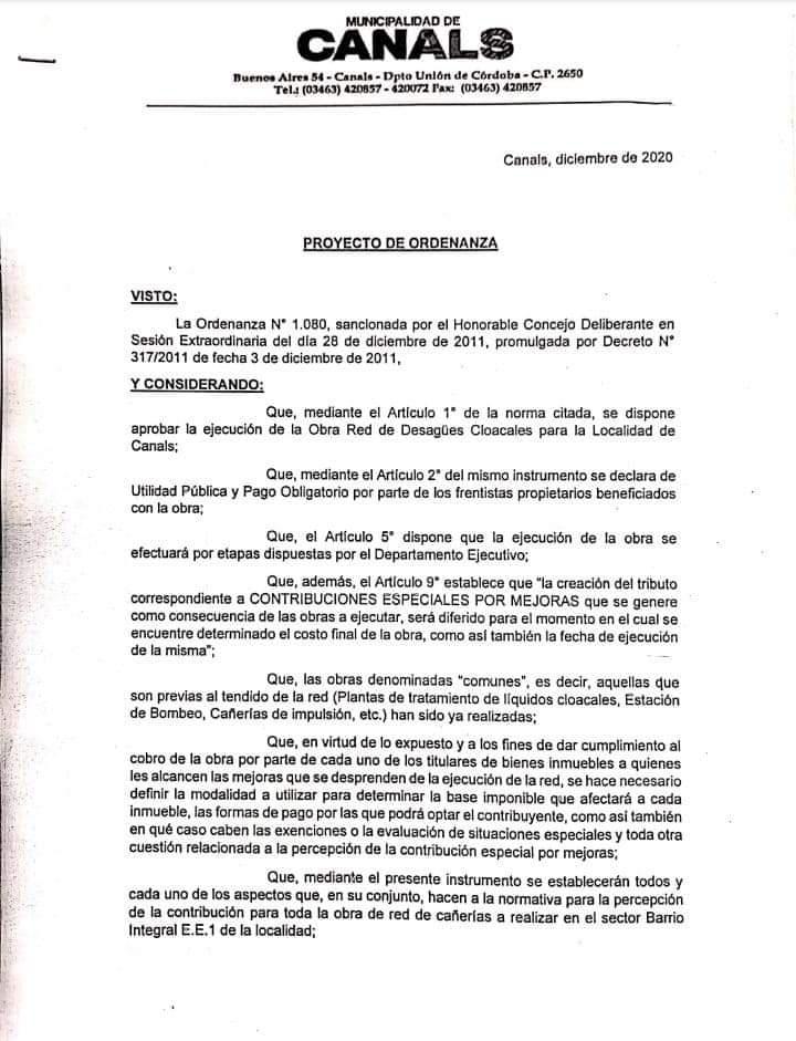 FB_IMG_1616680983920