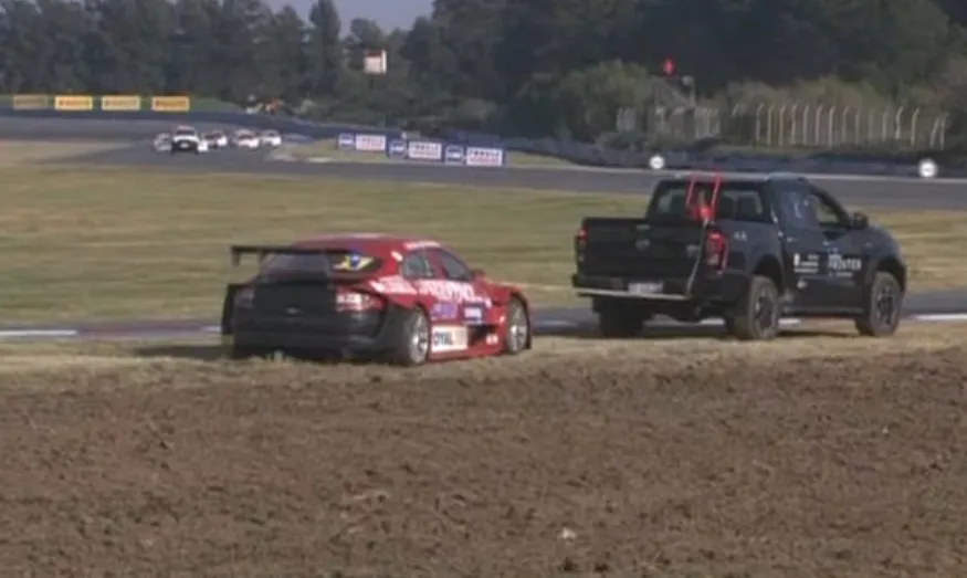 Screenshot_20230618_104330_Chrome