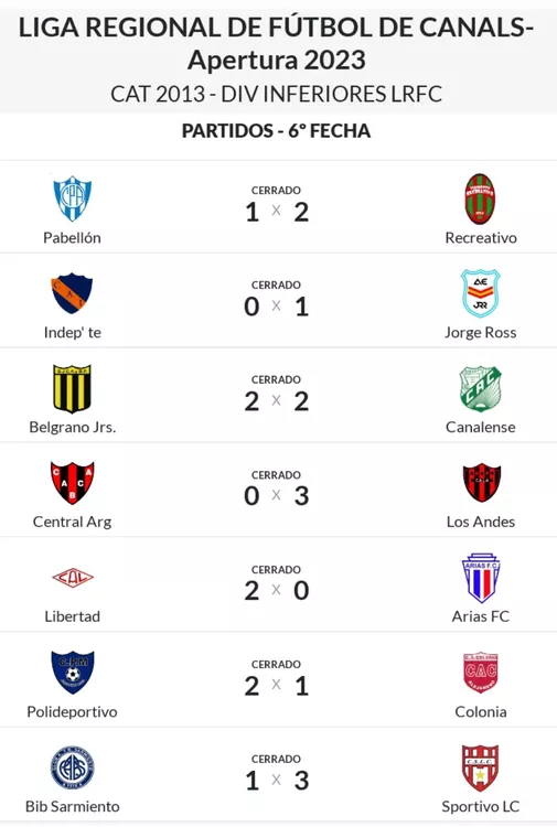 Screenshot_20230429_203013_Gallery