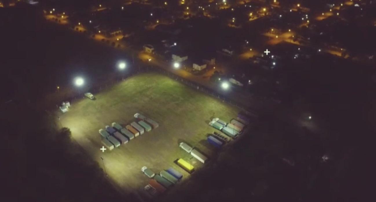 Screenshot_20201212-204839_Video Player