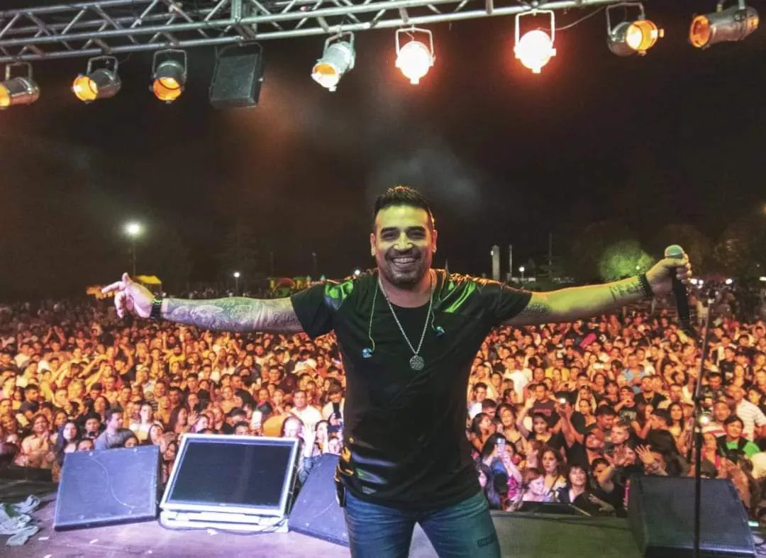 FB_IMG_1673195543884